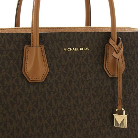 nouvelle collection sac michael kors|michael kors sac outlet.